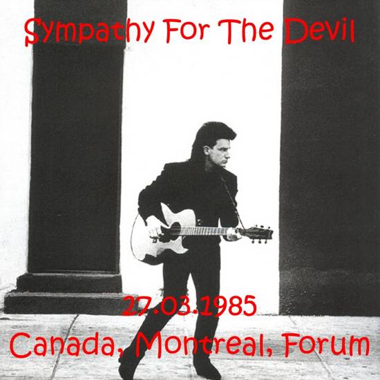 1985-03-27-Montreal-SympathyForTheDevil-Front.jpg